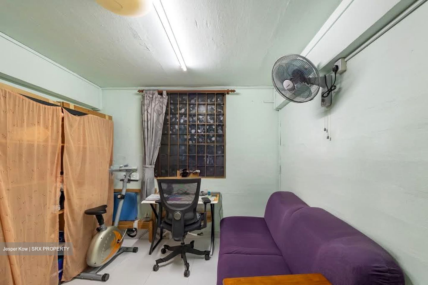 Blk 112 Commonwealth Crescent (Queenstown), HDB 3 Rooms #528464561